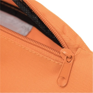 Sac banane BELLY 36