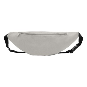 Sac banane BELLY 13