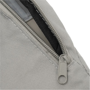 Sac banane BELLY 15