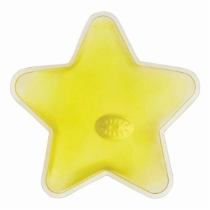 Chaufferette WARM STAR 3