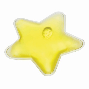 Chaufferette WARM STAR