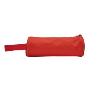 Trousse SCHOOL 6