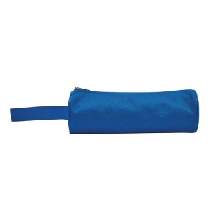 Trousse SCHOOL 15