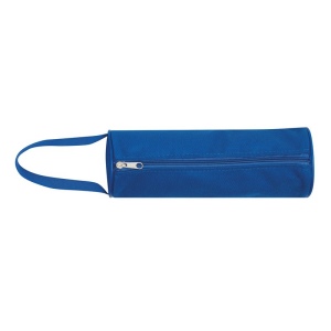 Trousse SCHOOL 16