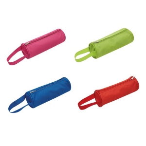 Trousse SCHOOL 18