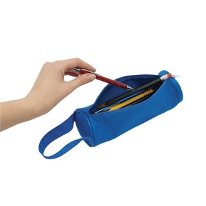 Trousse SCHOOL 19