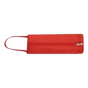 Trousse SCHOOL 7