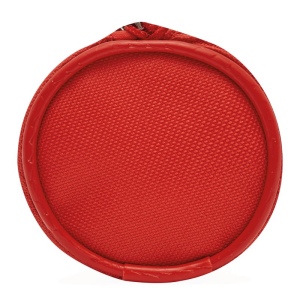 Trousse SCHOOL 8