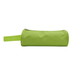 Trousse SCHOOL 9