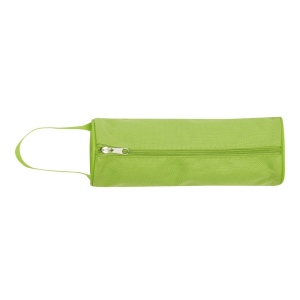 Trousse SCHOOL 10