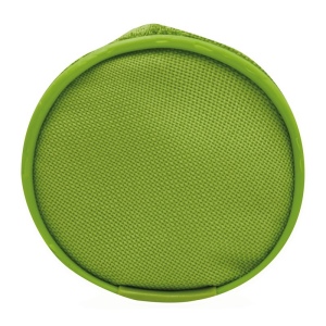 Trousse SCHOOL 11