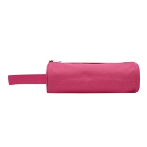 Trousse SCHOOL 12