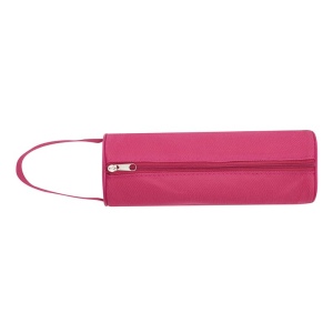 Trousse SCHOOL 13