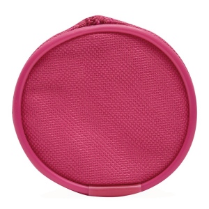 Trousse SCHOOL 14