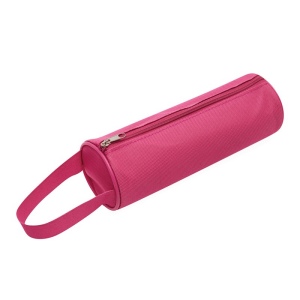 Trousse SCHOOL 4