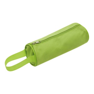 Trousse SCHOOL 3
