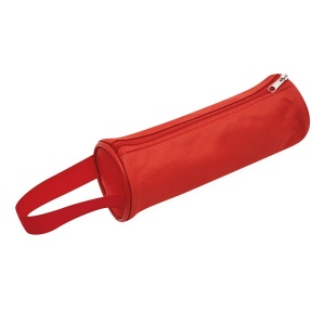 Trousse SCHOOL 2