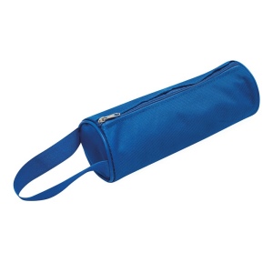 Trousse SCHOOL 5