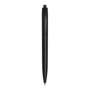 Stylo bille PLAIN 9
