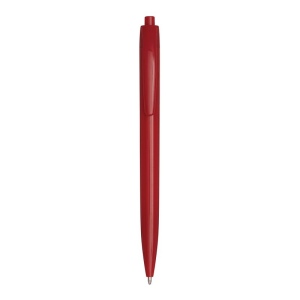 Stylo bille PLAIN 18