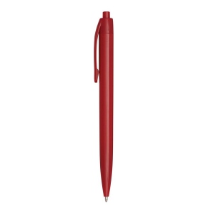 Stylo bille PLAIN 19