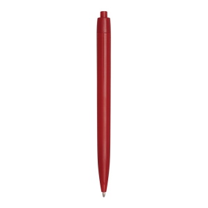 Stylo bille PLAIN 20