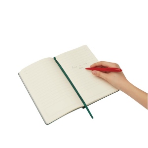 Stylo bille PLAIN 22