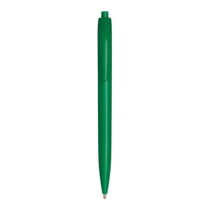 Stylo bille PLAIN 23