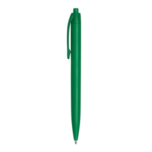 Stylo bille PLAIN 24