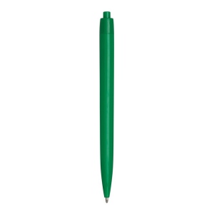 Stylo bille PLAIN 25