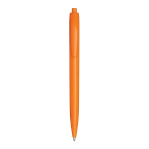 Stylo bille PLAIN 26