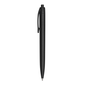 Stylo bille PLAIN 10