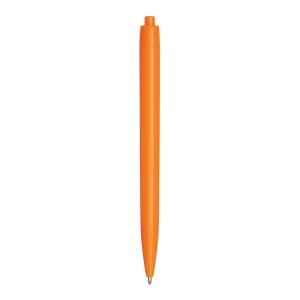 Stylo bille PLAIN 28
