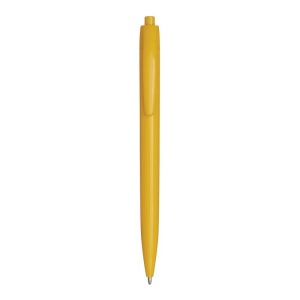 Stylo bille PLAIN 29
