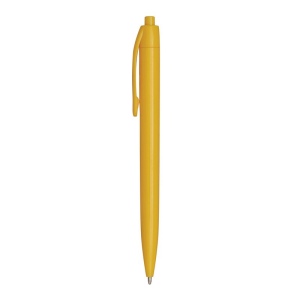 Stylo bille PLAIN 30