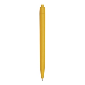 Stylo bille PLAIN 31