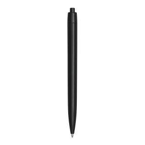 Stylo bille PLAIN 11