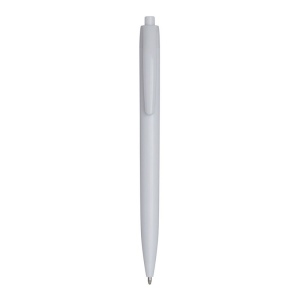 Stylo bille PLAIN 12