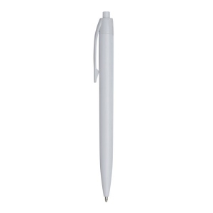 Stylo bille PLAIN 13