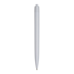 Stylo bille PLAIN 14