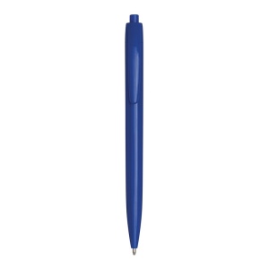 Stylo bille PLAIN 15