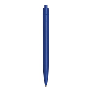 Stylo bille PLAIN 17