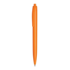 Stylo bille PLAIN 7