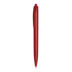 Stylo bille PLAIN 5