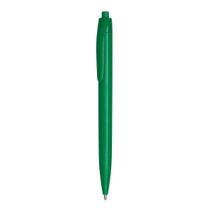 Stylo bille PLAIN 6