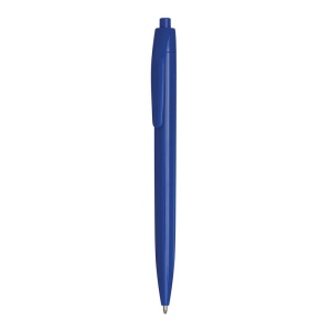 Stylo bille PLAIN 4