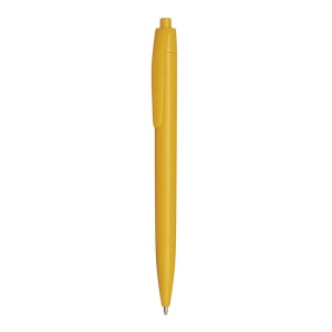 Stylo bille PLAIN 8