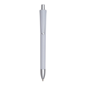 Stylo bille OREGON 8