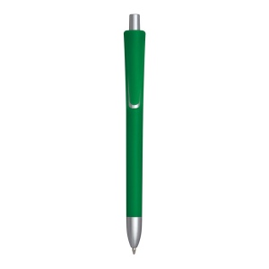 Stylo bille OREGON 17