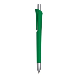 Stylo bille OREGON 18